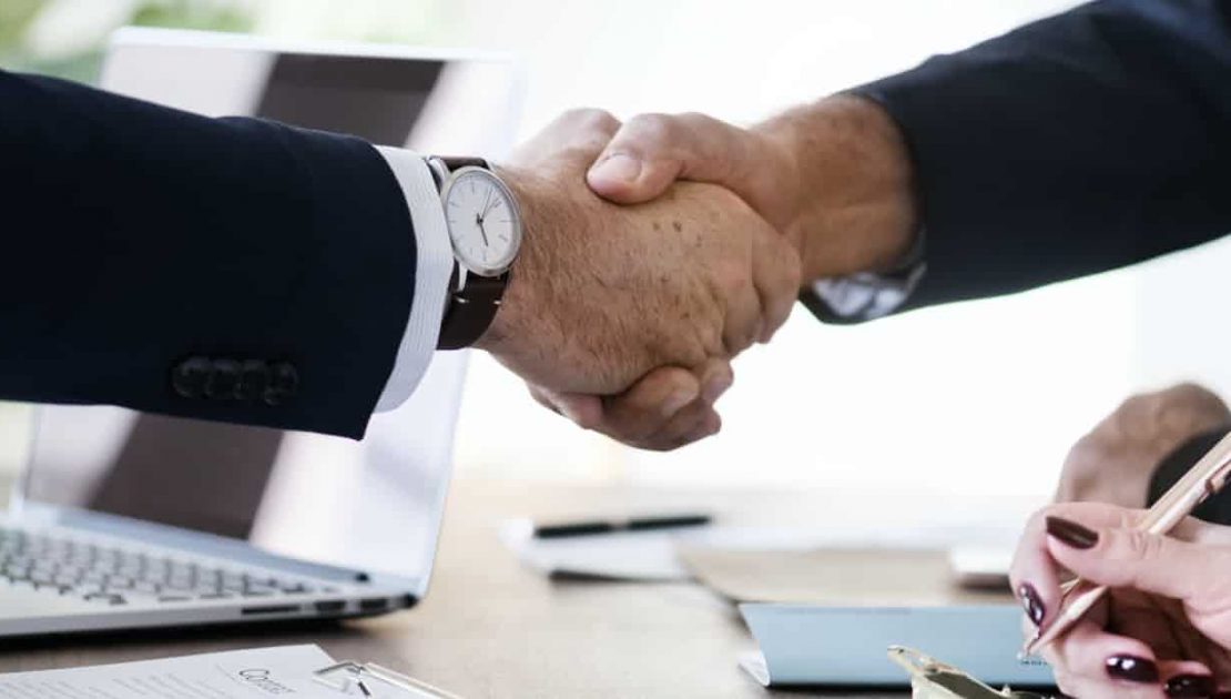 Bonds & Commodities Services