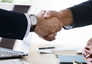 Bonds & Commodities Services