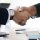 Bonds & Commodities Services