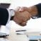 Bonds & Commodities Services