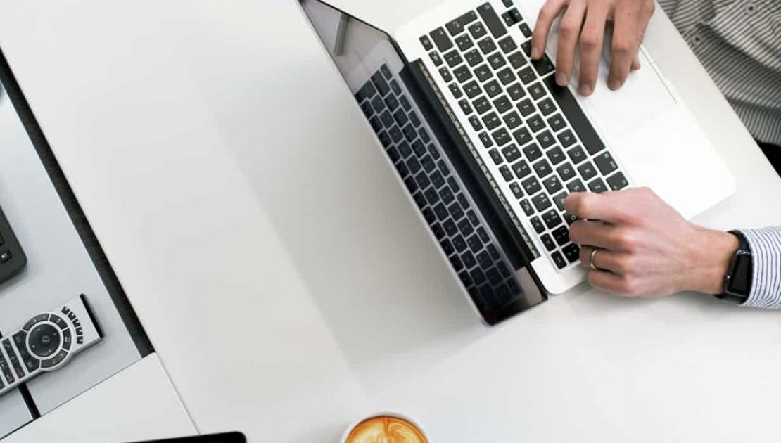 Turnaround Consulting Services
