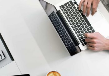 Turnaround Consulting Services
