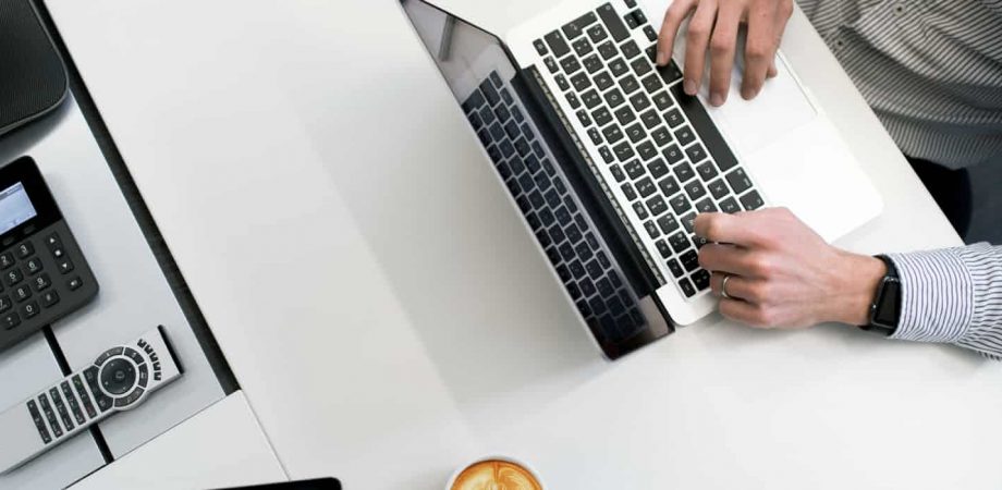 Turnaround Consulting Services