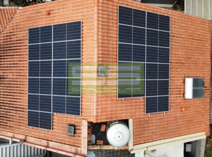 Kuala Lumpur | 12.76kWp